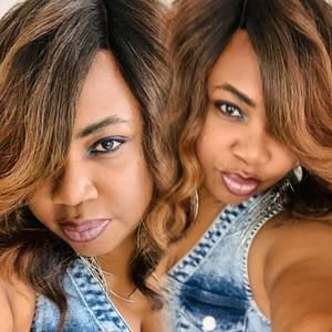 Meet your Posher, Patrika